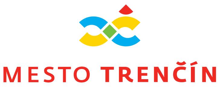 trencin_logo