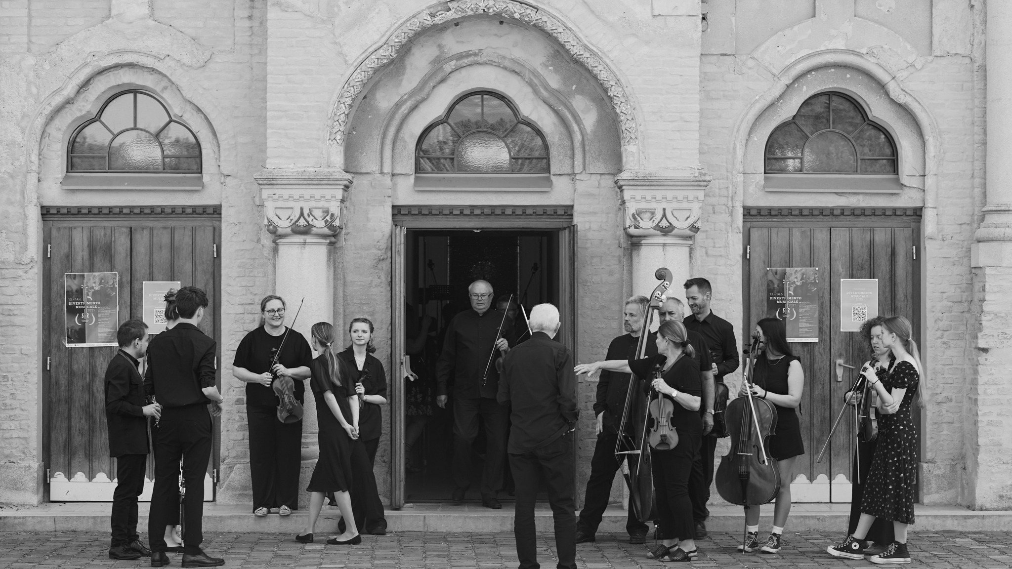 obr.orchestra